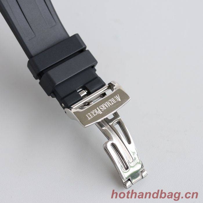 Audemars Piguet Watch APW00021 Audemars Piguet Watch APW00021